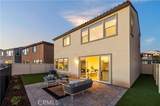 18110 Meridian Lane - Photo 42