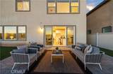 18110 Meridian Lane - Photo 43