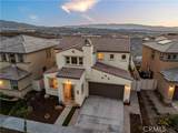 18110 Meridian Lane - Photo 45
