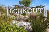 18110 Meridian Lane - Photo 48