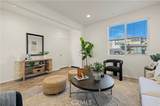 18110 Meridian Lane - Photo 6