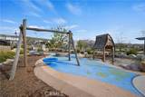 18110 Meridian Lane - Photo 56