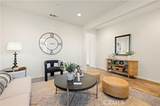18110 Meridian Lane - Photo 7