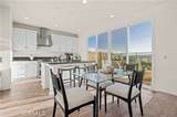 18110 Meridian Lane - Photo 8