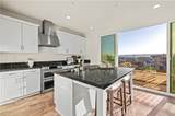 18110 Meridian Lane - Photo 9