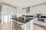 18110 Meridian Lane - Photo 10
