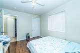 10016 San Pedro Street - Photo 7