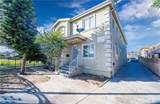 517 97th Street - Photo 1