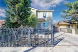 517 97th Street - Photo 2