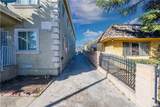 517 97th Street - Photo 3
