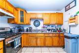 517 97th Street - Photo 4