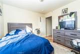 517 97th Street - Photo 5