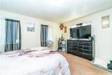 517 97th Street - Photo 6