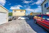 517 97th Street - Photo 8