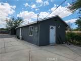 15773 Cottonwood Street - Photo 2