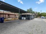 15773 Cottonwood Street - Photo 3