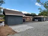 15773 Cottonwood Street - Photo 4