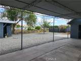15773 Cottonwood Street - Photo 5