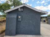 15773 Cottonwood Street - Photo 6