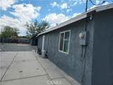 15773 Cottonwood Street - Photo 7