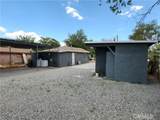 15773 Cottonwood Street - Photo 8