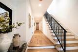 724 13th Street - Photo 2