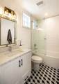 724 13th Street - Photo 17