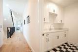 724 13th Street - Photo 18