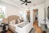 724 13th Street - Photo 19