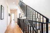 724 13th Street - Photo 23