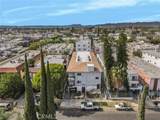 7313 Milwood Avenue - Photo 2