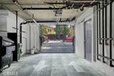 7313 Milwood Avenue - Photo 11