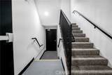 7313 Milwood Avenue - Photo 12