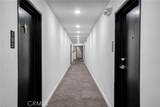 7313 Milwood Avenue - Photo 13