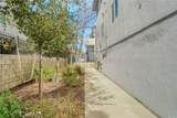 7313 Milwood Avenue - Photo 14