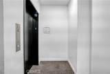 7313 Milwood Avenue - Photo 16