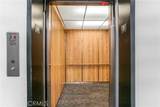 7313 Milwood Avenue - Photo 17