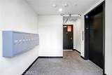7313 Milwood Avenue - Photo 19