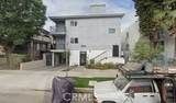 7313 Milwood Avenue - Photo 20
