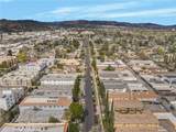 7313 Milwood Avenue - Photo 4