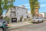 7313 Milwood Avenue - Photo 7
