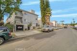 7313 Milwood Avenue - Photo 8