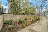 7313 Milwood Avenue - Photo 9