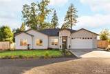 470 Stacy Lane - Photo 1