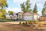 470 Stacy Lane - Photo 2