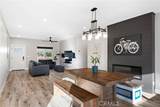 470 Stacy Lane - Photo 11