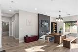 470 Stacy Lane - Photo 12