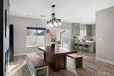 470 Stacy Lane - Photo 13
