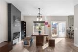 470 Stacy Lane - Photo 14