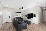 470 Stacy Lane - Photo 15
